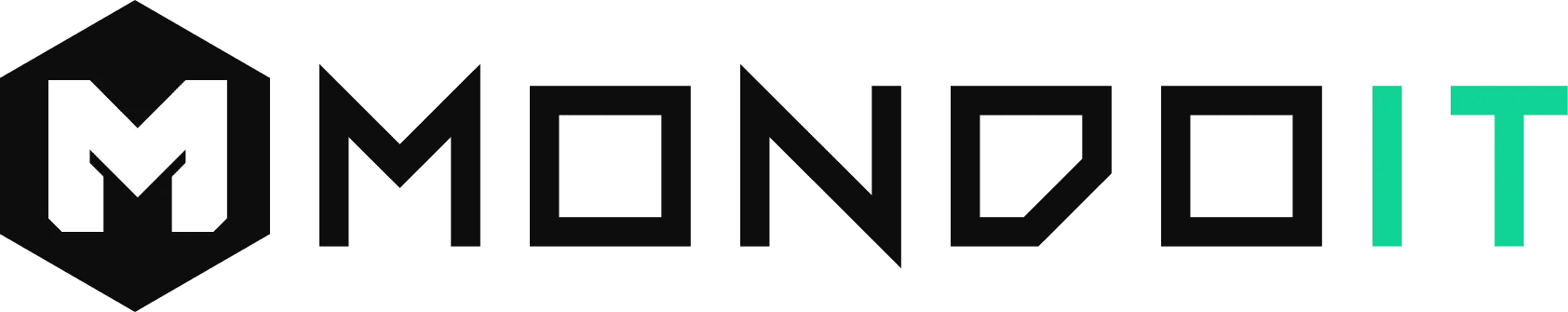 All Needs For Your Website